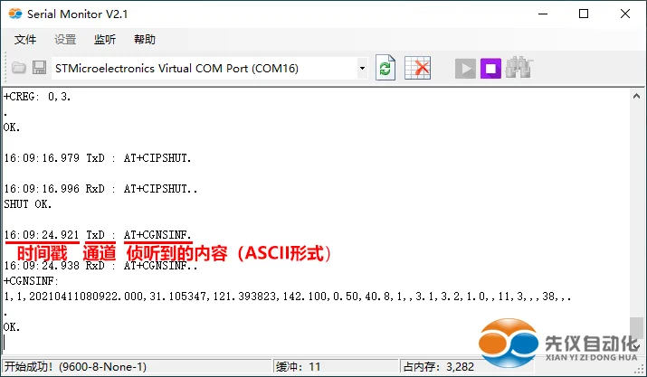 High Quality Eletrodomésticos