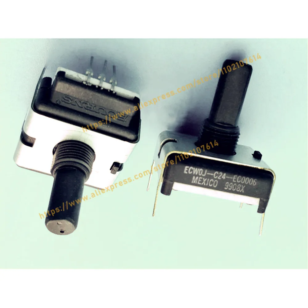 

ECWOJ-C24-EC0006 New original