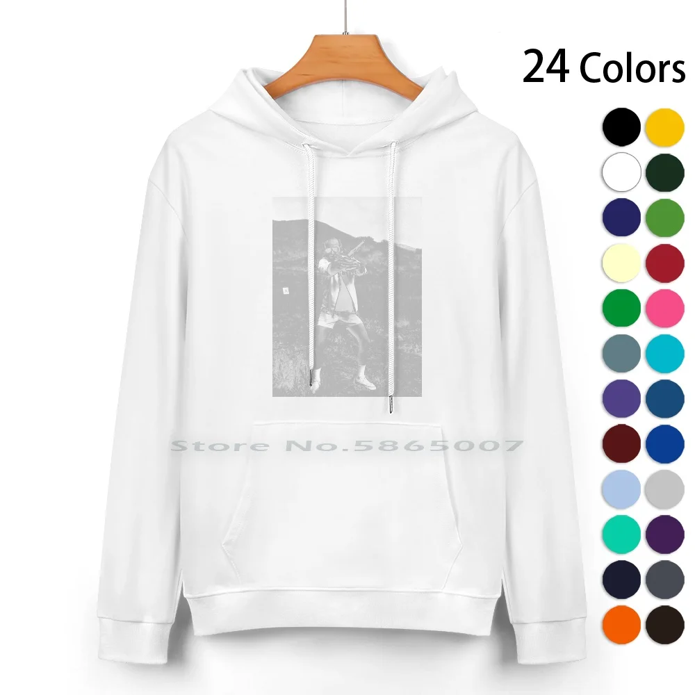 

Hunter S. Thompson Pure Cotton Hoodie Sweater 24 Colors Hunter S Thompson Vegas New Best Selling Wow Awesome Hurry Exclusive