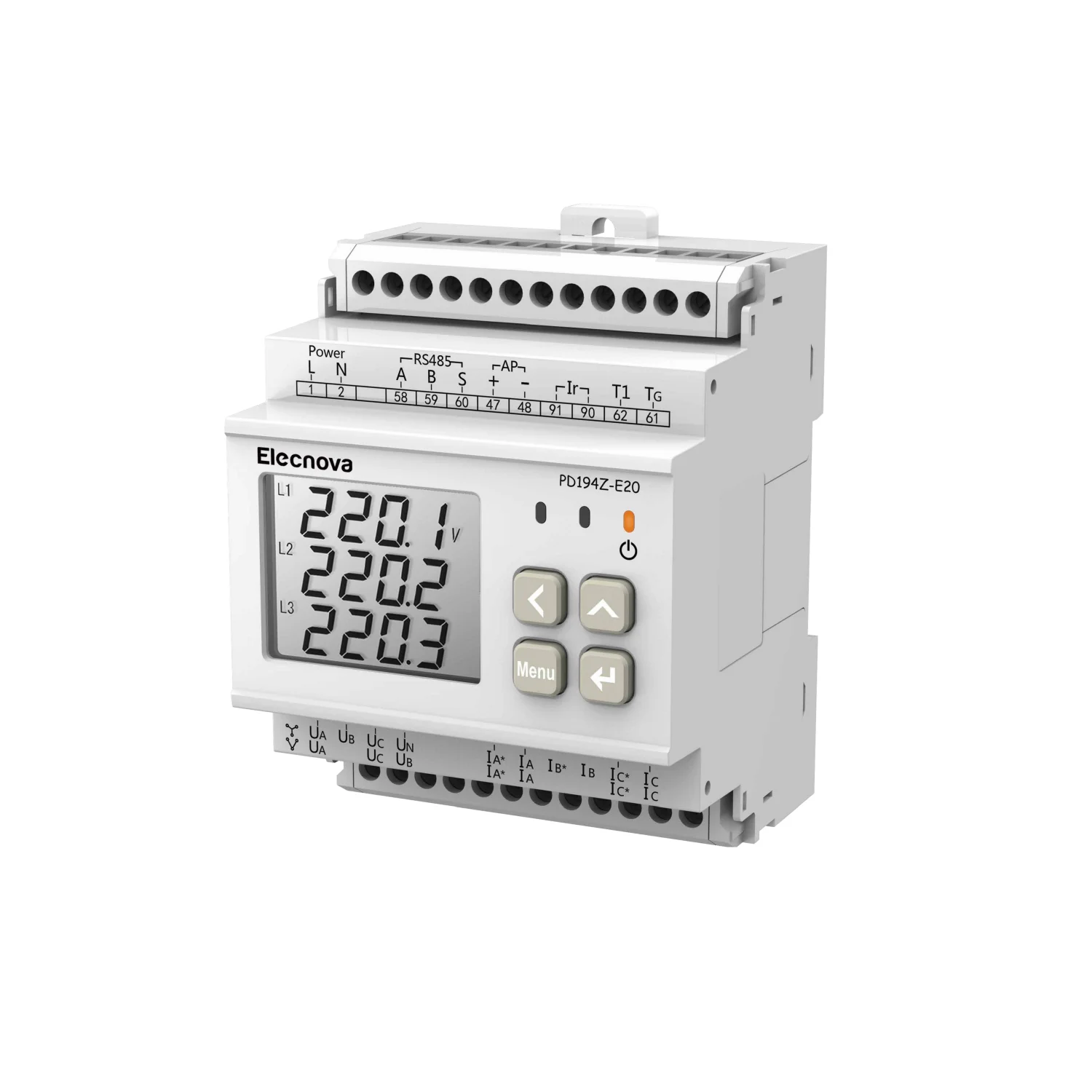 medidor-de-monitor-de-potencia-kwh-multifuncional-instrumentos-de