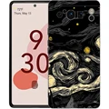 A4