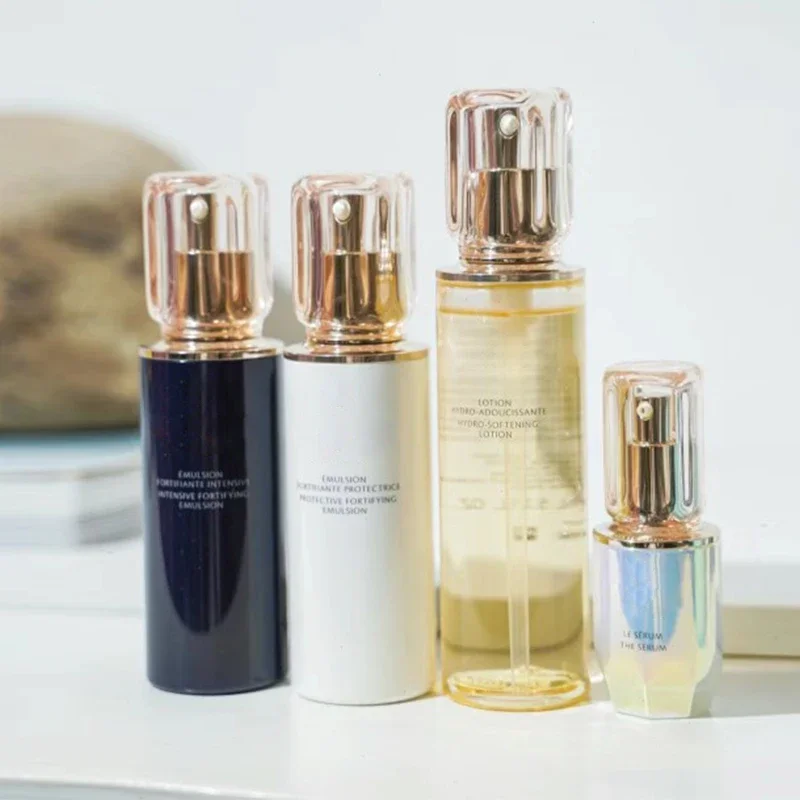 오리지널 브라이트닝 주야간 크림, 페이셜 스킨 리페어, 스무딩 모이스처라이징, 미백, 수면 페이스 케어 로션, 50 ml, 5ml Best Top5 오리지널 브라이트닝 주야간 크림, 페이셜 스킨 리페어, 스무딩 모이스처라이징, 미백, 수면 페이스 케어 로션, 50 ml, 5ml Best Top5