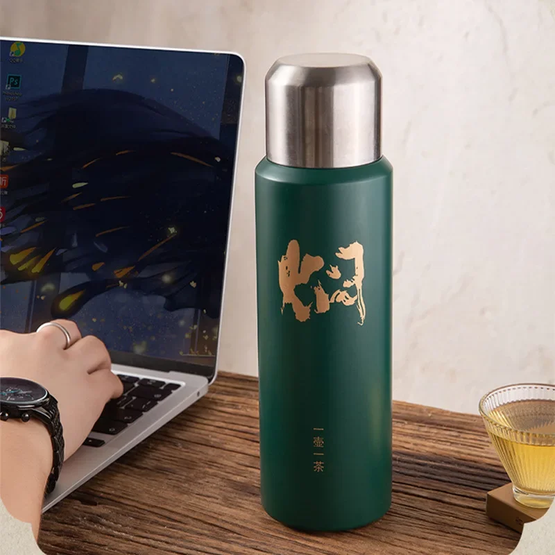 https://ae01.alicdn.com/kf/S837d15376d4142d9be2051e2bef30a6fy/Portable-Thermos-with-Infuser-for-Loose-Leaf-Tea-Stainless-Steel-Double-Wall-Insulation-Large-600ml-Capacity.jpg