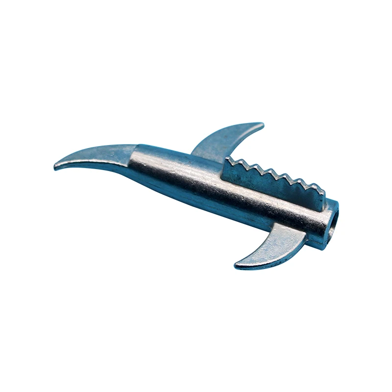 1pcs Car Motorcycle Tire Cleaning Hook High Quality Groove Broken Stone Remover Slot Stones Cleaner Car Tire Repair Tools tire cleaning tool