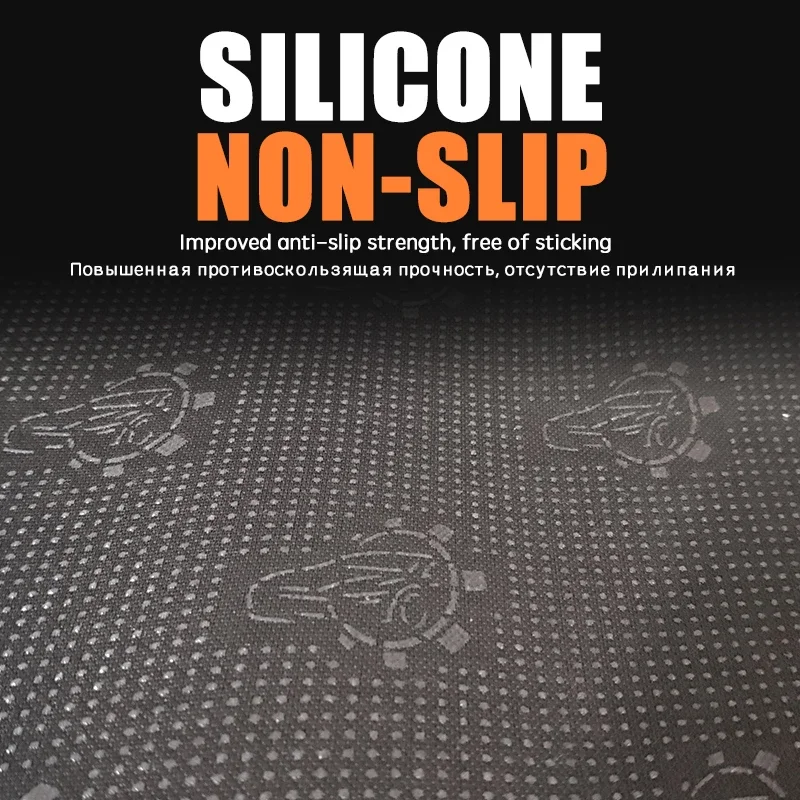 Jeep Compass 2010  2015 MK1 MK49 �ڵ��� ��� ���� ��Ʈ ����Ʈ �е� ����� ����ũ Ŀ�� ��� ��Ʈ ī��