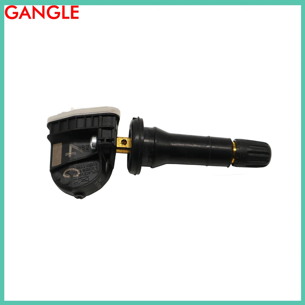 2018 2019 2020 2021 2022 TPMS , GMC ī Ÿ̾ з , 433MHz Ÿ̾ з , 13516165 13598773, 4 