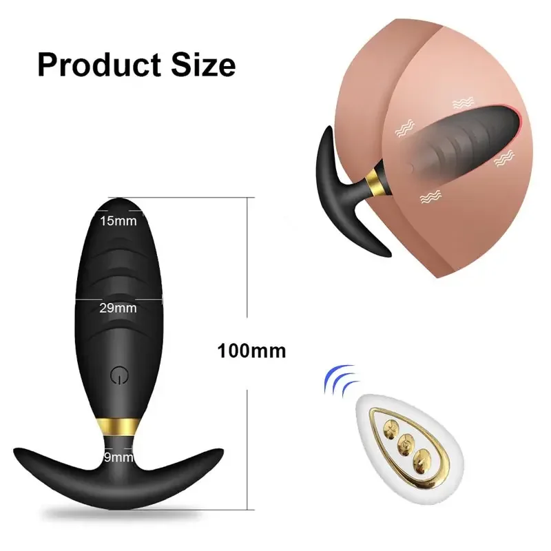 материал cyberskin материал cyberskin