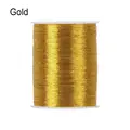 Gold-100m