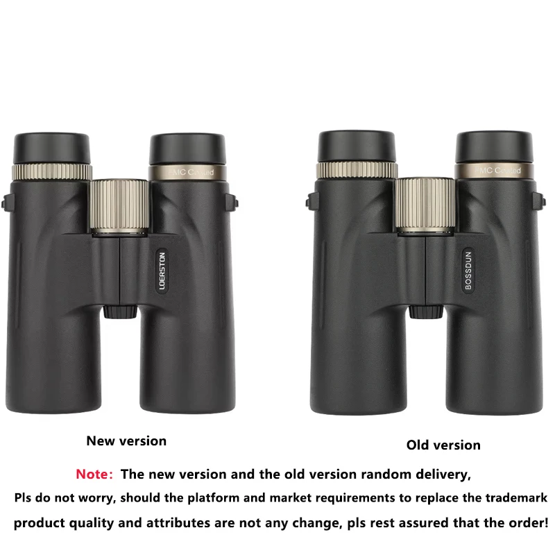 12x42 Binoculars Professional HD Telescope Powerful Long Range 12x42 Binoculars Professional HD Telescope Powerful Long Range