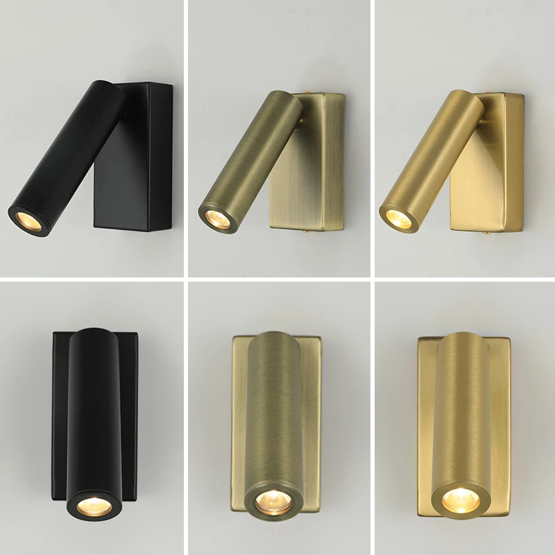 Slide image f5cd2975ddf54da6a4049890feb0474f