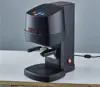 110V 220V Coffee Tamper 58MM For Coffee Automatic Electric Coffee Powder Flat Press Tamper Coffee Tool For Espresso Powder Tool 5