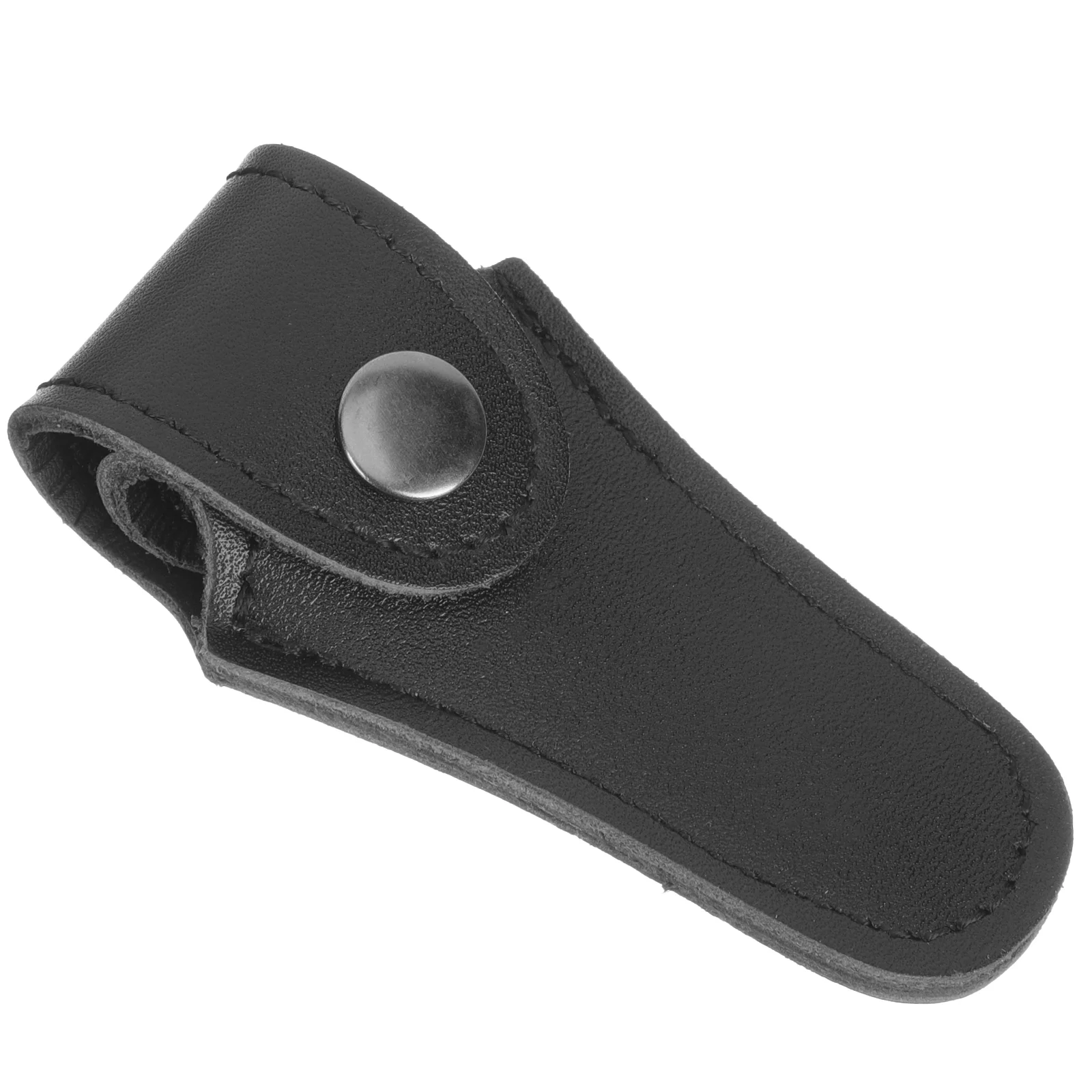 Slide image 81620787317e43b48924be6175a9a25e