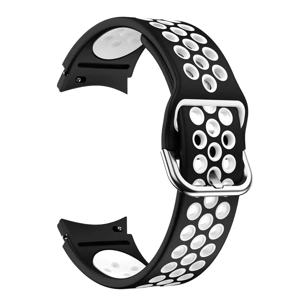 S837d5668e7344ab9b12fc53306d7da9e6