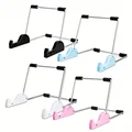 4PCS