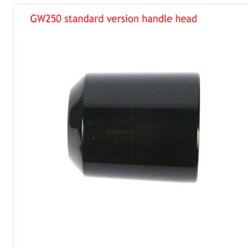 Ű GW250 ڵ  뷱  S F  ڵ ÷ GSX250R ī Ʈ DL250 ڵ ̾