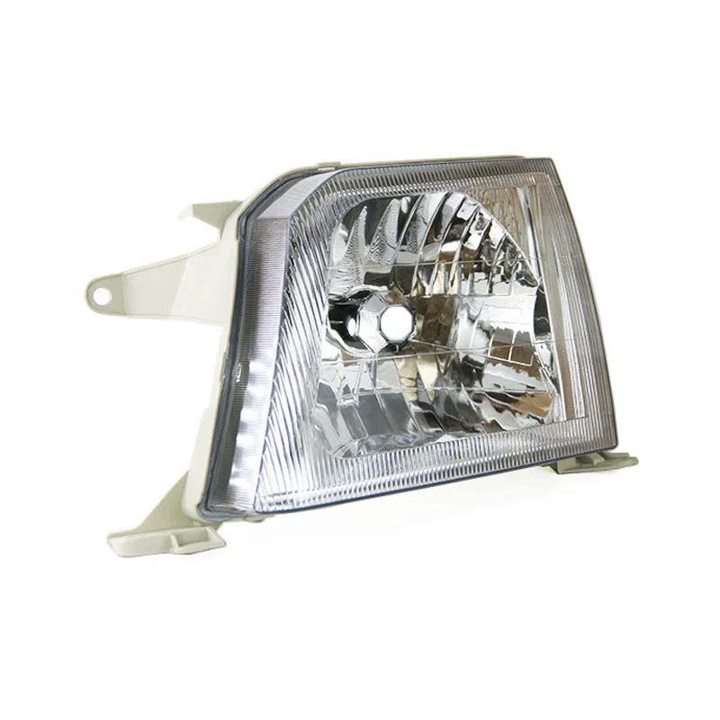 ウィンカートヨタランドクルーザー FJ90 LJ95 プラドコーナー