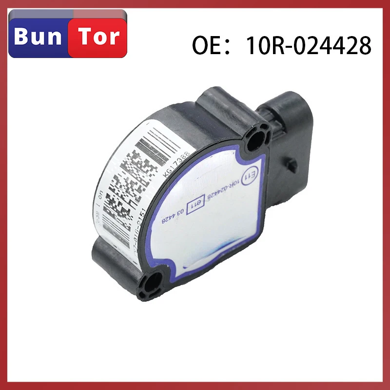 

OE:10R-024428 оригинальный 10R024428 датчик давления педали акселератора для Hyundai для Mitsubishi для Daewoo