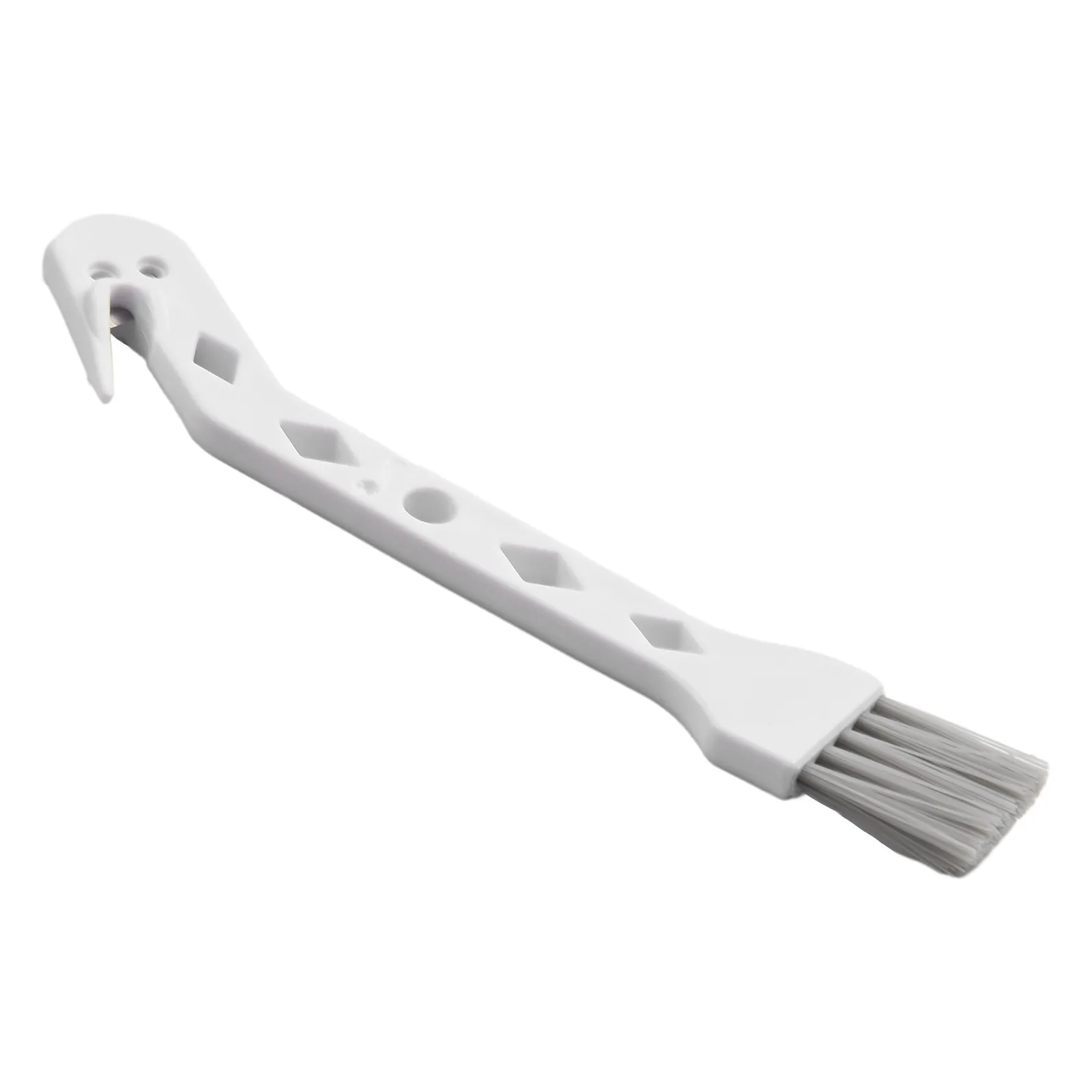 Parti Filtri Accessori Dj97-02649A Raccordi Per Jet 75 + Jet 60 Jet 70 + Per Samsung Jet 75 Jet 90 Sostituzione