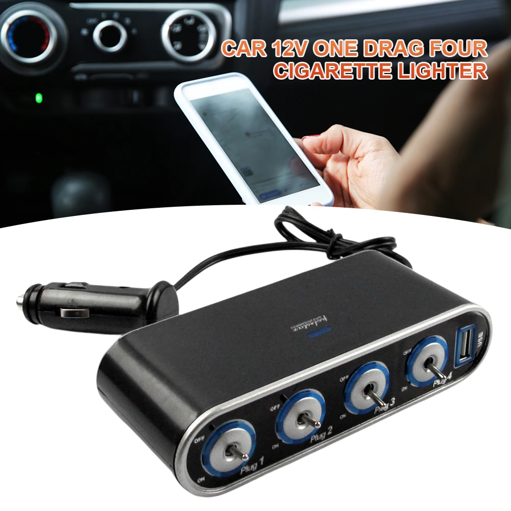    й, 4    ÷ , USB Ʈ,   , Ƽ , 12V