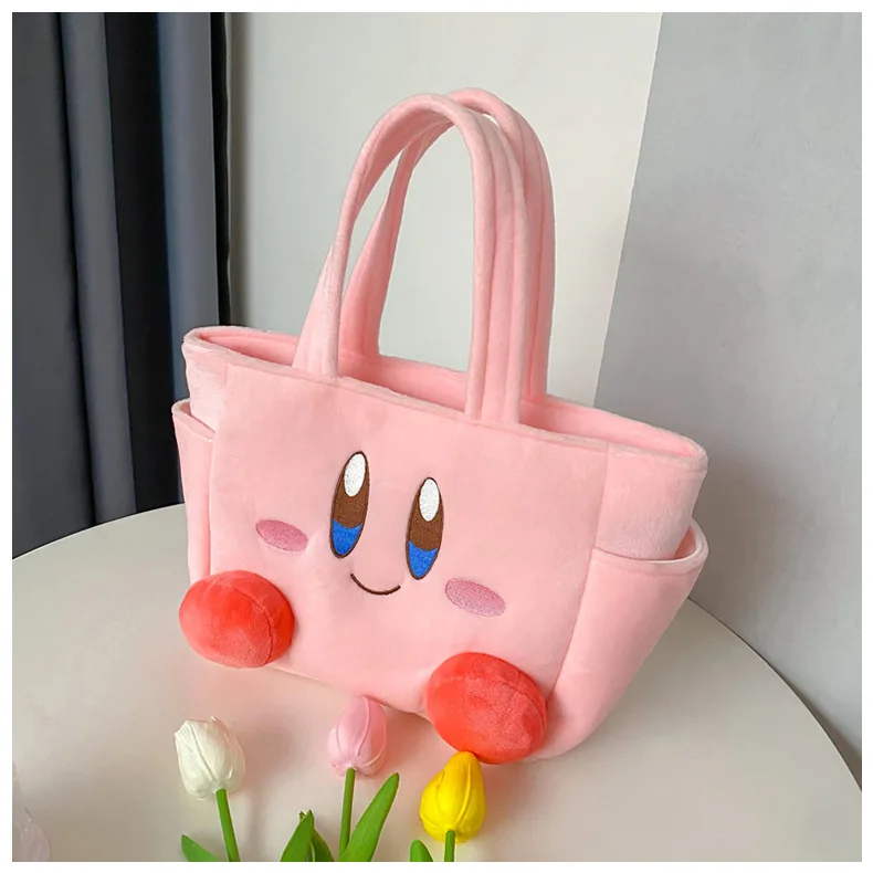 S837d8ea2ef4c4f66a09660bdb7d04cff7 - Kirby Plush