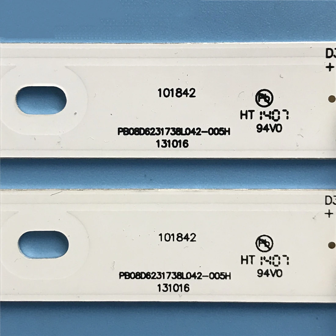2 / LED Ʈ Ʈ FLTV-32K62 PB08D623173BL042-005H 320B01301401 T32ED07U