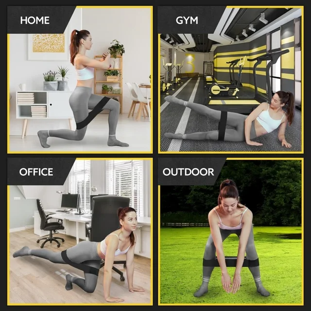 60443-782ae7.jpg 3PCS Fitness Rubber Band Elastic Yoga Resistance Bands Set Hip Circle Expander Bands Gym Fitness Booty Band Home Workout