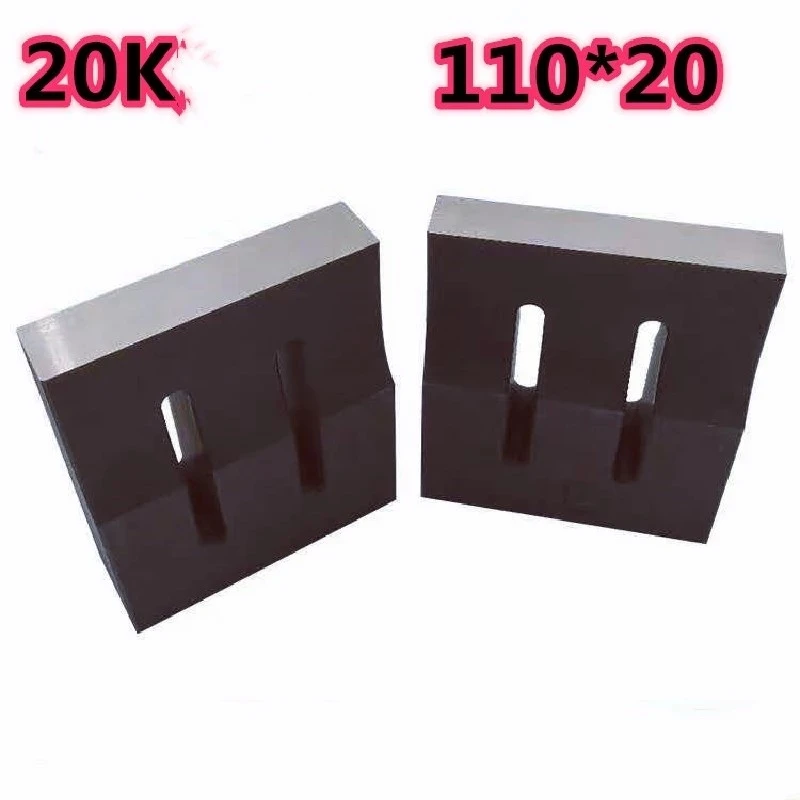 

Ультразвуковой гудок 20K 110x20 мм 110x15 мм * 20*20K, сварочная машина, форма для масок, запчасти для машин