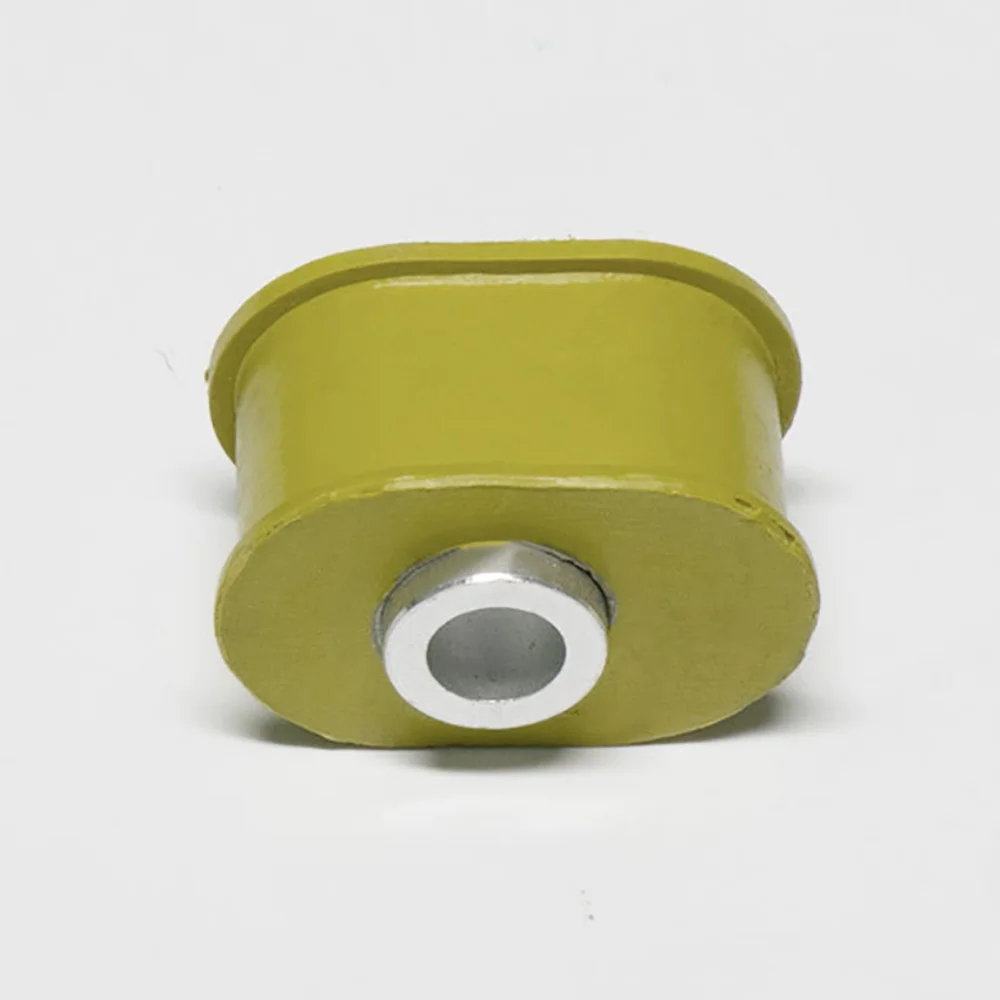 Rubber Door Brake Hinge For BMW 7 Series