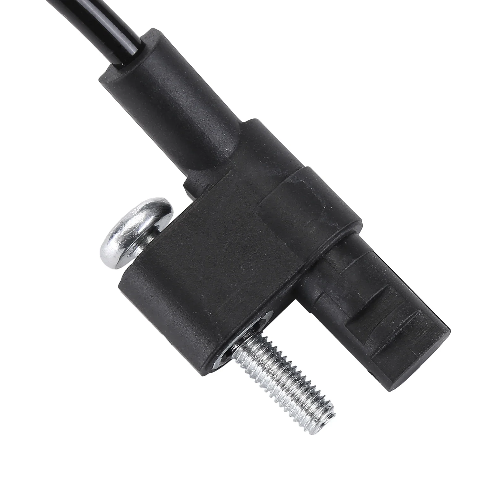 Crankshaft Position Sensor for Ram 1500 Grand Cherokee Diesel