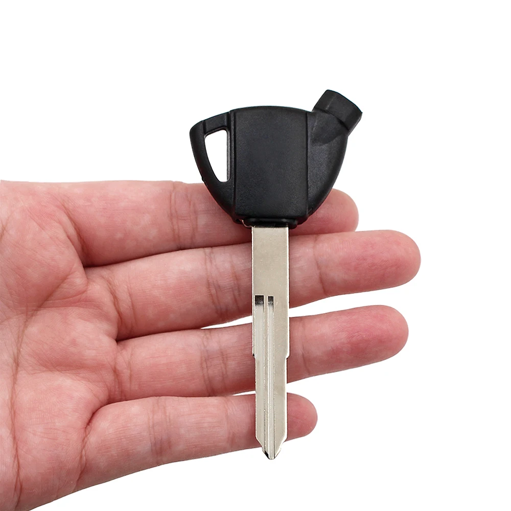 Suzuki Car Key Replacement In Tauranga NZ - Foto 7