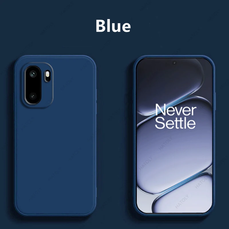 Cover per OnePlus Ace 3V Custodia, Slot Cart,Custodia a portafoglio in