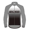 Autumn long sleeve