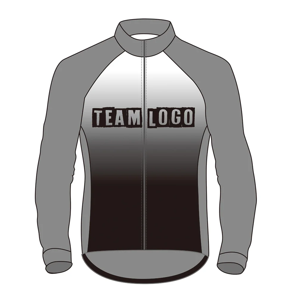 Hot New Cycling Jerseys Set Competition Grade Best Quality Custom Design Bicycle 4