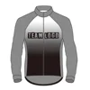 Hot New Cycling Jerseys Set Competition Grade Best Quality Custom Design Bicycle 4