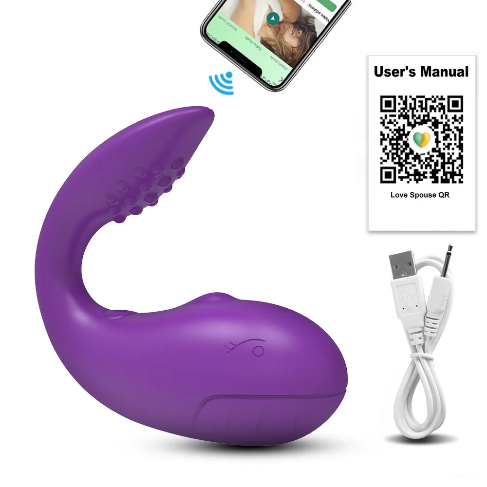 TD042-APP-PU-JIT