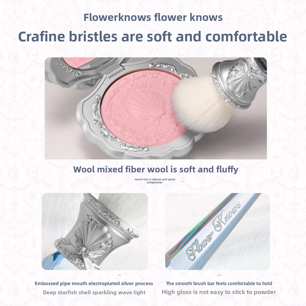 Slide image 7d6ad6992f6d48f3811f90a2577c37a4