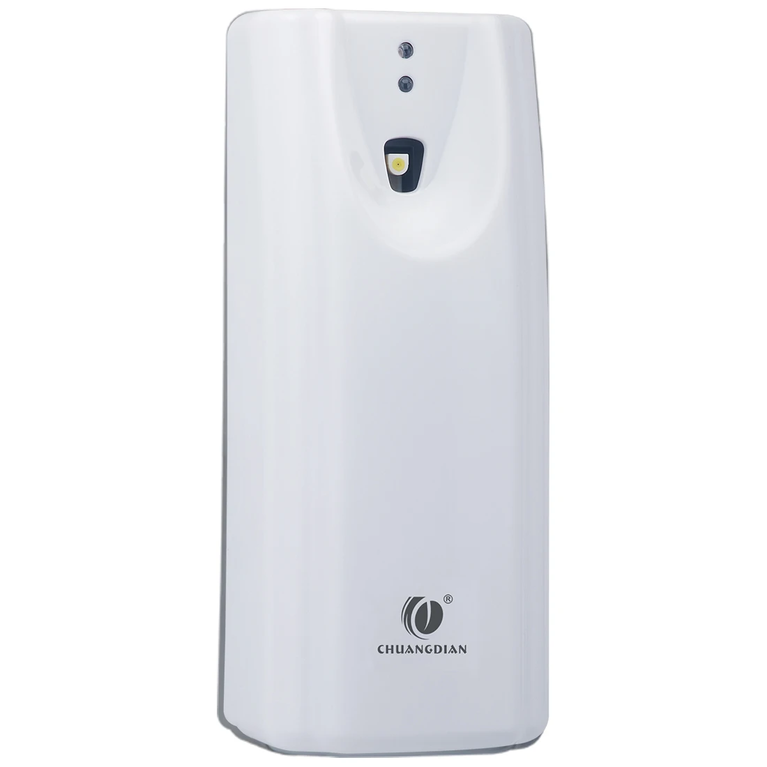 Automatic Freshener Dispenser Wall Mounted Automatic Perfume Dispenser