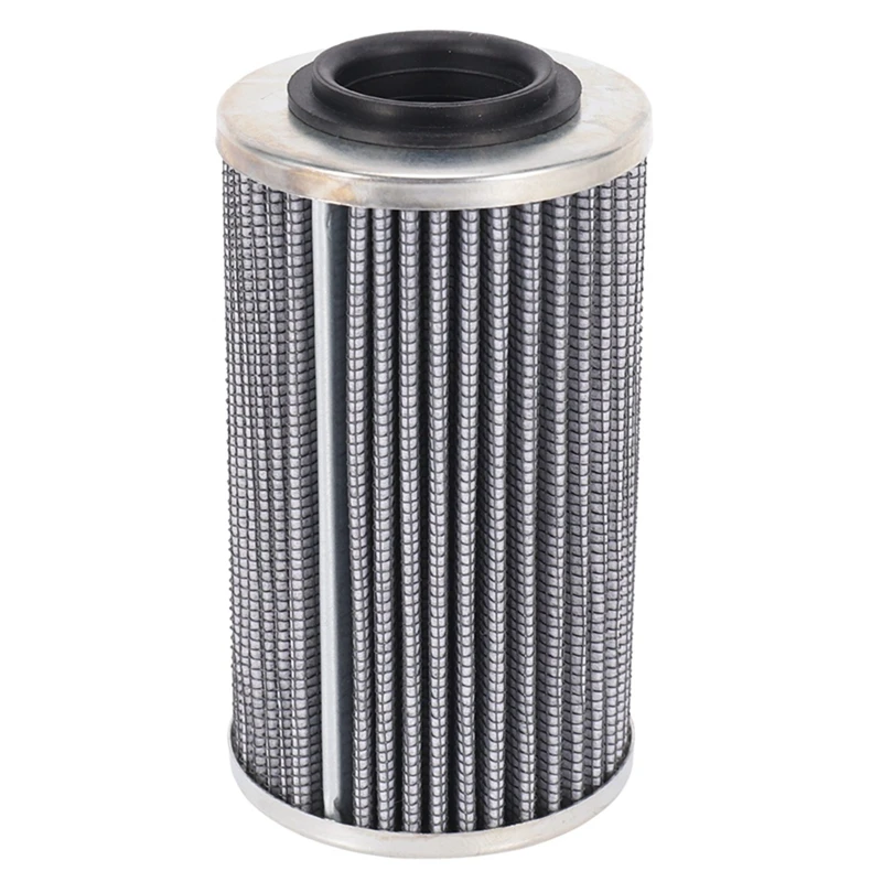 Filtro Olio 1503 E 1630 Per Sea Doo Seadoo Rotax 420956744