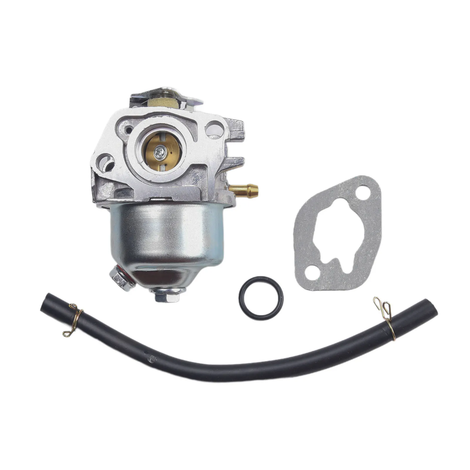 

Карбюратор M150 для Mountfield и для M150 1P65-1 RM45 RV150 SV150 V35 V40, аксессуары для садовых электроинструментов