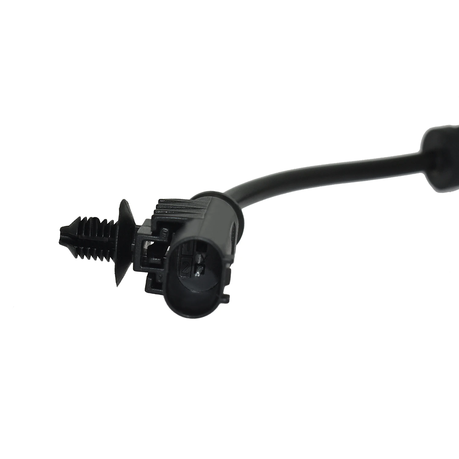 ĸ  ABS  ӵ  47900-AX600, ֻ ũ III (K12) Ʈ (E11, NE11)  