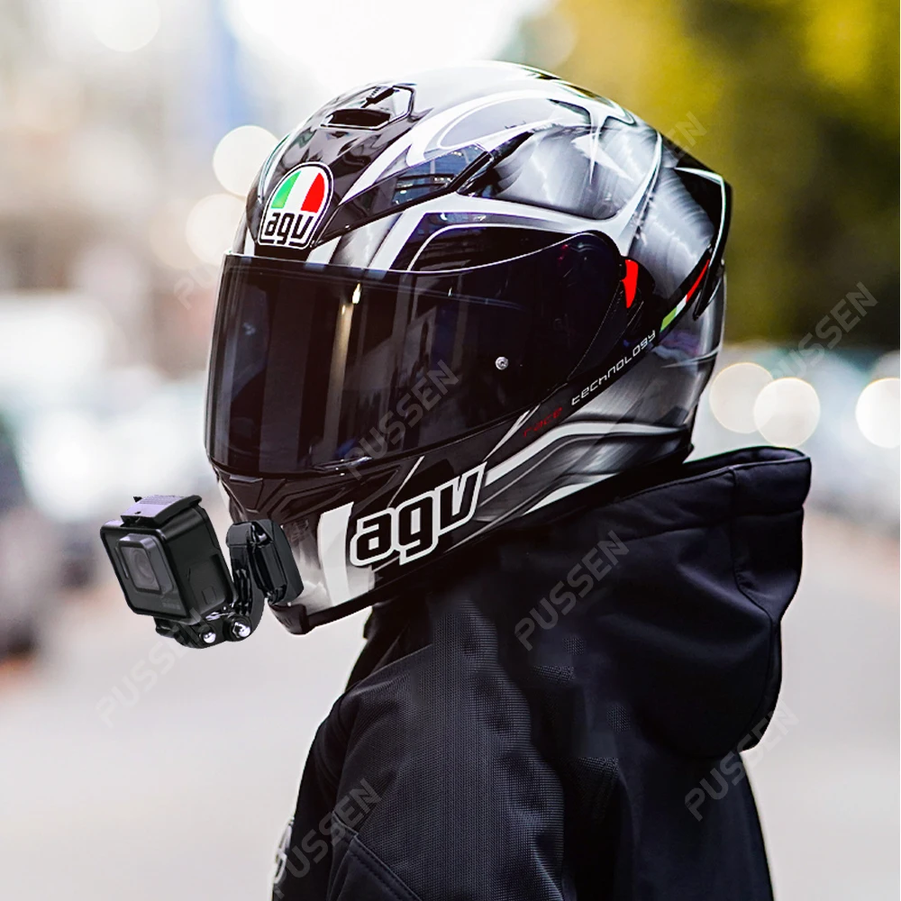 agv k5 darkstorm Unisex Adult S E2205 Multi MPLK Motorcycle Helmet, Tornado Matte Black/Silver, XS Automotive Designed for maximum comfort Agv K5 Casco De Moto