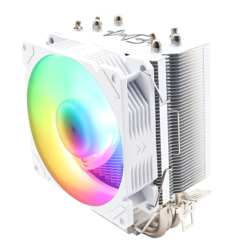 4PIN, Intel 1150, 1151, 1155, 1200, 1700,