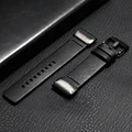 Black Black