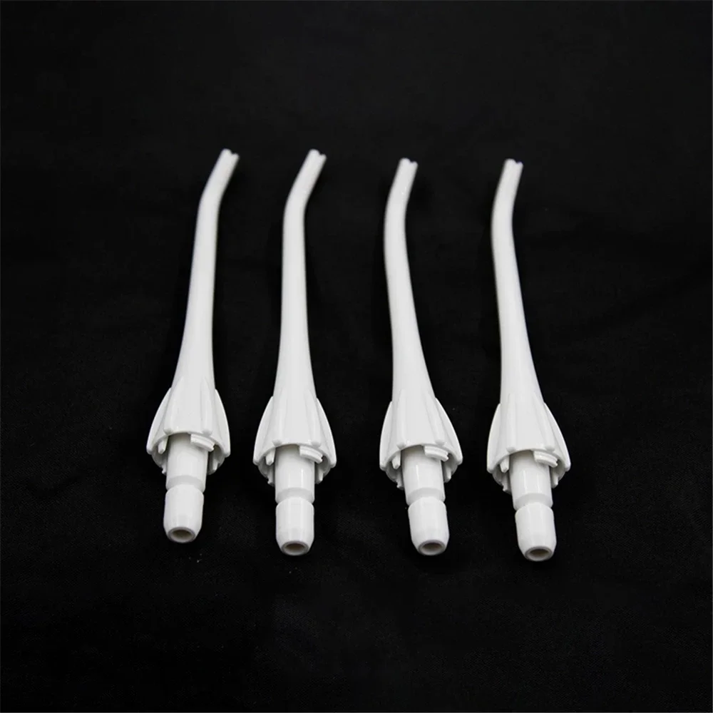 1/5 шт., Электрическая зубная щётка для орошения полости рта 1/5 шт., Электрическая зубная щётка для орошения полости рта