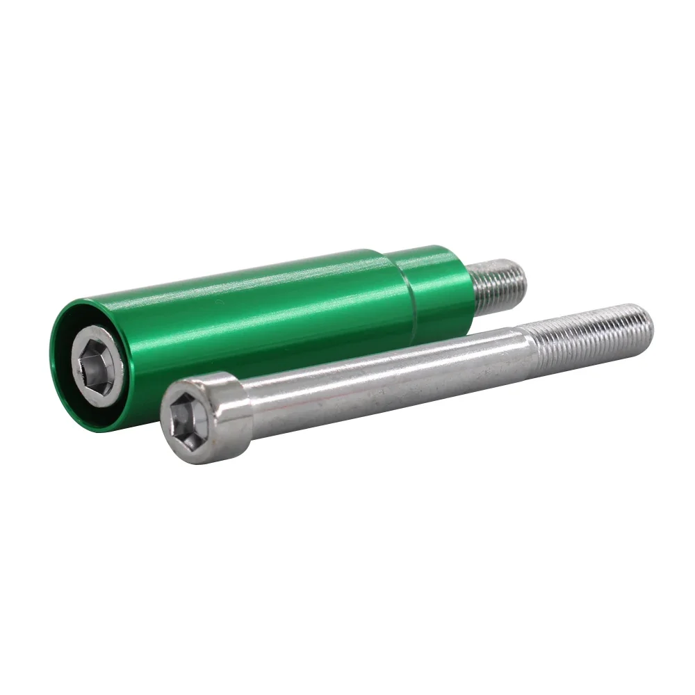  GPS ׺̼ ڵ 귡Ŷ ͽټ, ͻŰ  650  1000 Z1000SX 1400GTR  H2SX 650 1000 