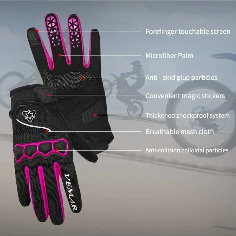 Vemar ��⼺ ����ũ�ν� ������� �尩 ������ �� ������ ��ġ��ũ�� �̲��� ���� ��� �� �����ε� ���̽� �尩, �� ����