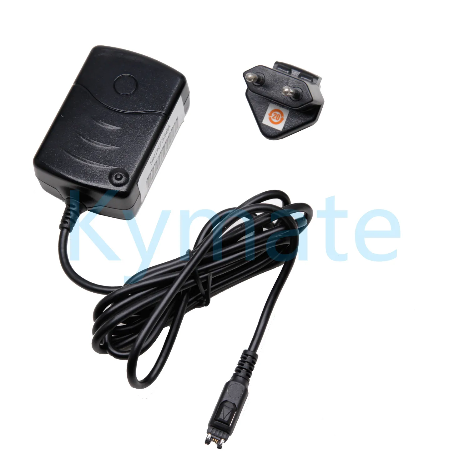 

For Motorola mtp830 MTP850 MTP870 Digital Walkie Talkie Charger NNTN7558A MTP850 MTP810 Two Way Radio Charger FTN6575