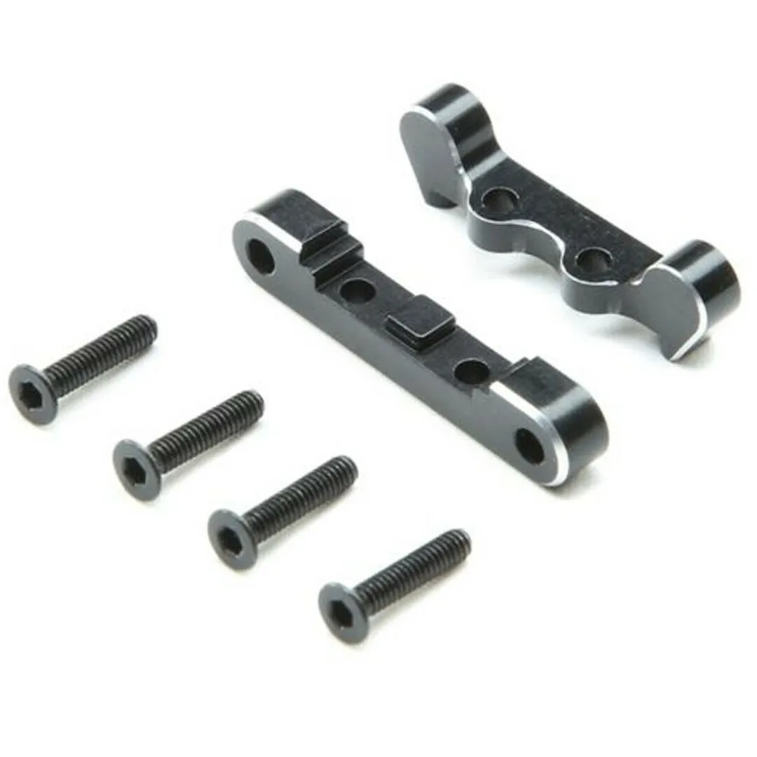 LOSI Options Parts For MINI T 2.0/B 2