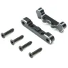 LOSI Options Parts For MINI T 2.0/B 2