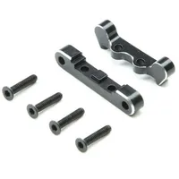 LOSI Options Parts For MINI T 2.0/B 2